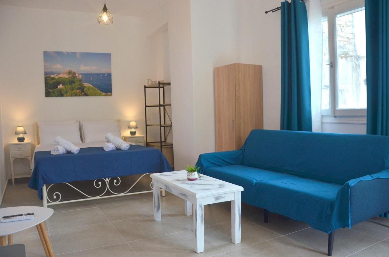 Agatha's Bright Modern Luxury Apartment-2 Appartamento *