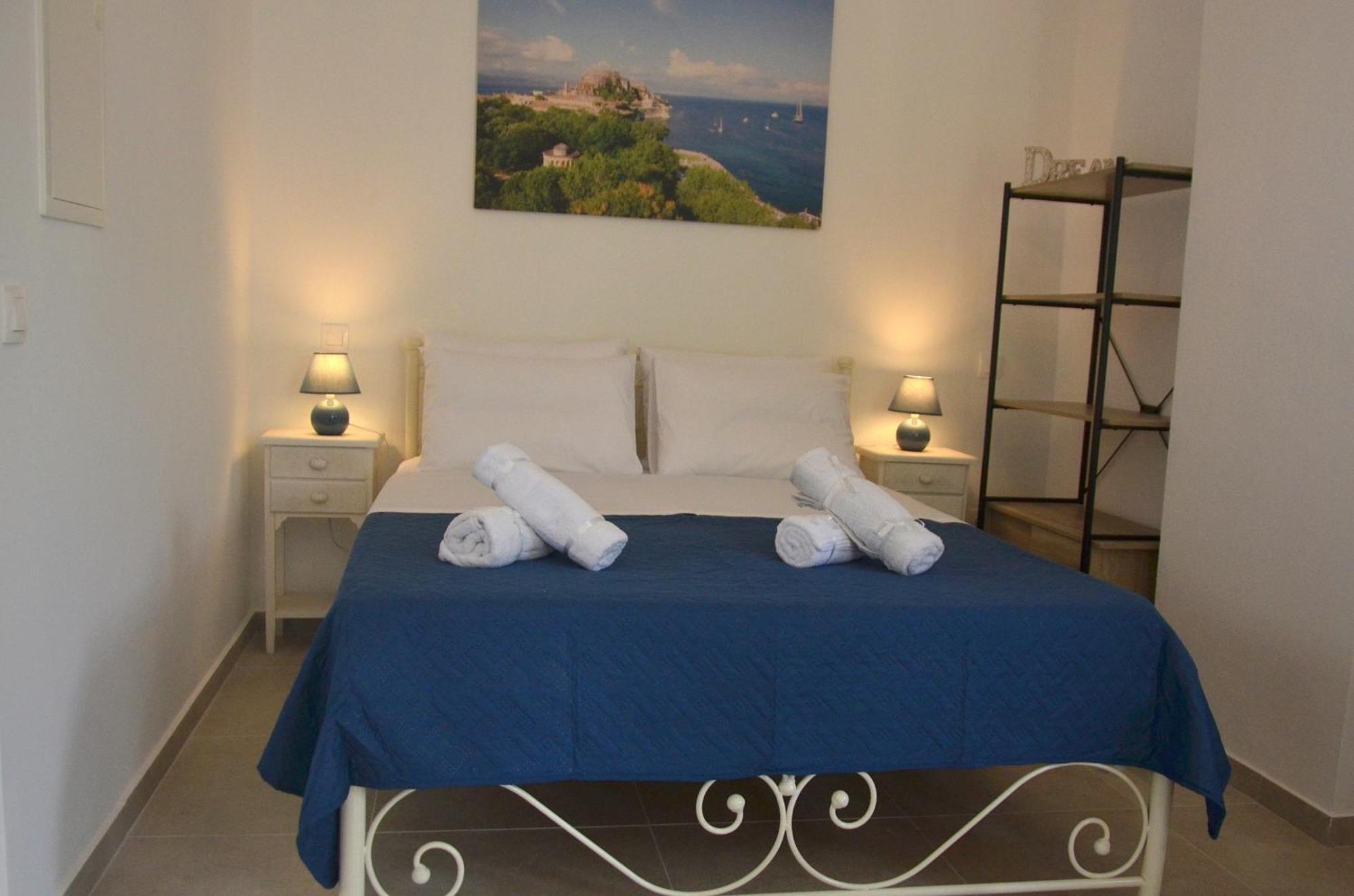 Agatha's Bright Modern Luxury Apartment-2 Appartamento